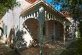 Property photo of 22 Jacob Street Gawler SA 5118