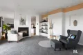 Property photo of 23 Wendover Crescent Hillside VIC 3037