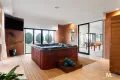 Property photo of 23 Wendover Crescent Hillside VIC 3037