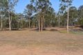 Property photo of 159 Winland Drive Deebing Heights QLD 4306