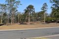 Property photo of 159 Winland Drive Deebing Heights QLD 4306