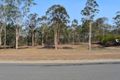 Property photo of 159 Winland Drive Deebing Heights QLD 4306