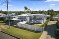 Property photo of 8 Harrow Street West Rockhampton QLD 4700