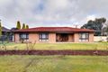 Property photo of 26 Wunderly Drive Mount Barker SA 5251