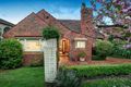 Property photo of 12 Studley Road Ivanhoe VIC 3079