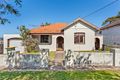 Property photo of 6 Glenview Street Kogarah Bay NSW 2217