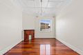 Property photo of 6 Glenview Street Kogarah Bay NSW 2217