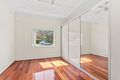 Property photo of 6 Glenview Street Kogarah Bay NSW 2217