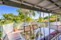 Property photo of 26 King Street Gympie QLD 4570
