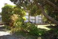 Property photo of 11 Ocean View Parade Sandy Point VIC 3959