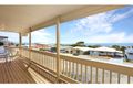 Property photo of 78 Stone Hut Circuit Encounter Bay SA 5211