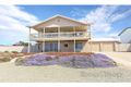 Property photo of 78 Stone Hut Circuit Encounter Bay SA 5211