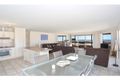 Property photo of 78 Stone Hut Circuit Encounter Bay SA 5211