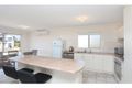 Property photo of 78 Stone Hut Circuit Encounter Bay SA 5211