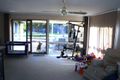 Property photo of 6 Witternberg Avenue Frankston VIC 3199