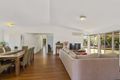 Property photo of 24 Francis Road Shailer Park QLD 4128