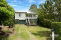 Property photo of 42 Lizzie Street Bardon QLD 4065