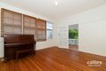 Property photo of 42 Lizzie Street Bardon QLD 4065