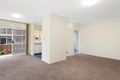 Property photo of 5/25 Pine Street Randwick NSW 2031