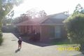 Property photo of 4/22 Derwent Street Mount Druitt NSW 2770