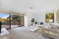Property photo of 14/40 Stanton Road Mosman NSW 2088