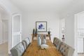 Property photo of 14/40 Stanton Road Mosman NSW 2088