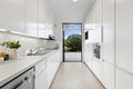 Property photo of 14/40 Stanton Road Mosman NSW 2088