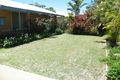 Property photo of 84 David Brand Drive Brockman WA 6701