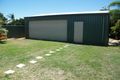 Property photo of 84 David Brand Drive Brockman WA 6701
