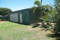 Property photo of 84 David Brand Drive Brockman WA 6701