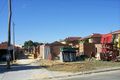 Property photo of 11C Edna Street Tuart Hill WA 6060