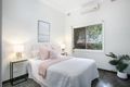 Property photo of 21 Karrabah Road Auburn NSW 2144