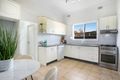 Property photo of 21 Karrabah Road Auburn NSW 2144