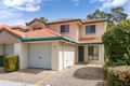 Property photo of 42/50 Beattie Road Coomera QLD 4209