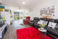 Property photo of 42/50 Beattie Road Coomera QLD 4209