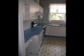Property photo of 11 Chester Street Lockleys SA 5032