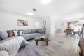 Property photo of 117 Bondi Parade Point Cook VIC 3030