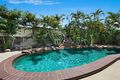 Property photo of 29 Wellesley Drive Thuringowa Central QLD 4817