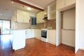 Property photo of 278 Unwins Bridge Road Sydenham NSW 2044