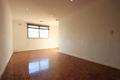 Property photo of 278 Unwins Bridge Road Sydenham NSW 2044
