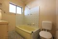 Property photo of 278 Unwins Bridge Road Sydenham NSW 2044