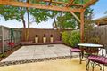 Property photo of 7/219 Croydon Road Croydon NSW 2132