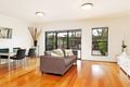 Property photo of 7/219 Croydon Road Croydon NSW 2132