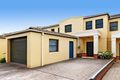 Property photo of 7/219 Croydon Road Croydon NSW 2132