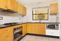 Property photo of 7/219 Croydon Road Croydon NSW 2132
