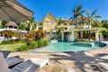 Property photo of 821/2-10 Greenslopes Street Cairns North QLD 4870