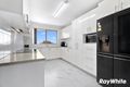 Property photo of 3/48 Broadway Punchbowl NSW 2196