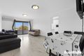 Property photo of 3/48 Broadway Punchbowl NSW 2196