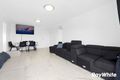 Property photo of 3/48 Broadway Punchbowl NSW 2196