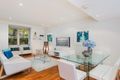 Property photo of 5/33-37 Trafalgar Street Annandale NSW 2038